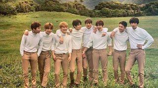 EXOLS MOTIVATION VIDEO