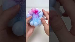Tabasquishy ASMRSandwich Cookies#tabasquishy#decompression#diy #squishyfun #asmr #toys #slime