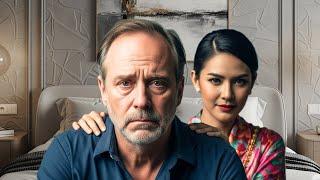 You'll Never Marry A Thai Woman After Watching This