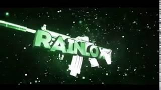 RainLOX EN SEVİLEN ZulaTuber İN İNROSU