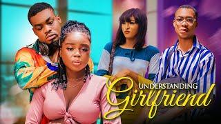 UDERSTANDING GIRLFRIEND MASTER - SAIDABOJ, EMEKA, EKWUTOS