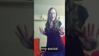 Hakuna Matata on social media ! #ticktock #ticktockviral #funnyshorts #rollplay