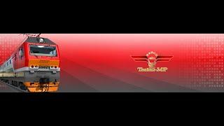 Пульт sU ДСП/ДНЦ для Trainz 2019