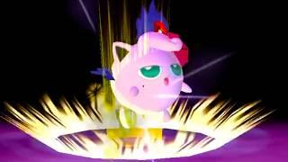 Top 10 Phantom Rests - Super Smash Bros. Melee