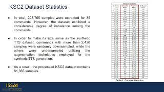 Kazakh Speech Commands Recognition - Data generation Part 2