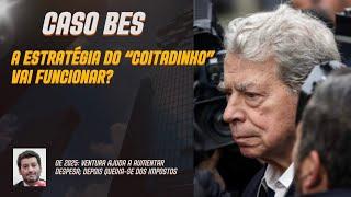 A Cor Do Dinheiro - Ao Nascer do Dia - 16/10/2024