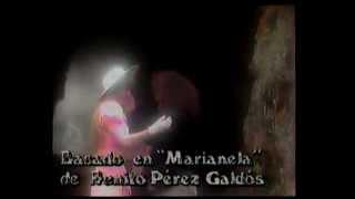Telenovela - Flor y Canela (segunda apertura)