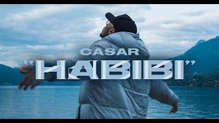 CASAR - HABIBI [Official Video]