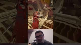 How to play Mag in Warframe (Full video in the builds playlist)