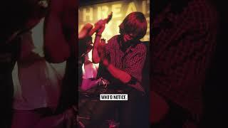 Behind The Song: Loser By Beck #shorts
