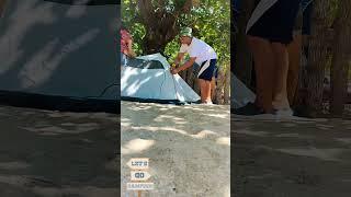 #camping #camper #campingph
