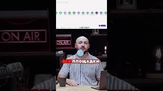#AI #Бизнес Как AI-ассистент может прокачать ваш бизнес за считанные минуты?