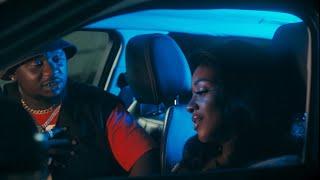 Wande Coal - Again (Official Video)