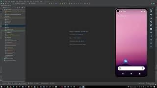 Add images to Emulator Android Studio