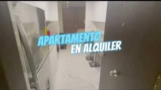 Apartamento en Alquiler - David, Chiriquí, Panamá