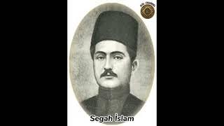 Segah İslam ( Abdullayev ) Şüştər muğamı #azerbaijanmusic #traditionalmusic #clasicalmusic #solo