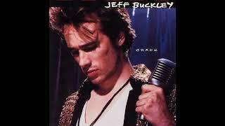 Jeff Buckley_._Grace (1994)(Full Album)