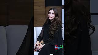 Nazish Jahangir Achi Safaiyan Kar Leti Hain   | #wasishah #nazishjahangir #shorts