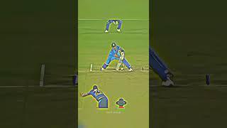 Attractive Shots By SKY  #cricket #shorts
