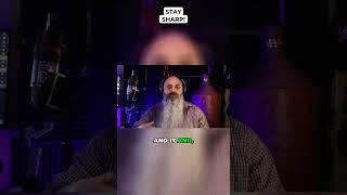 Real life Darknet story as a Warning