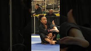 Is this the most brutal  choke of 2024 so far? #flograppling