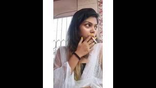 Indian girl smoking#indian girl smoking #smokinggirls2024