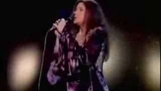 Janis Joplin  - Little Girl Blue 1969