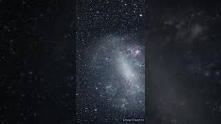 Zooming into the Tarantula Nebula #shorts #space #universe #education