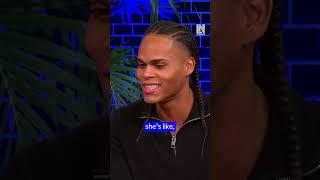 Dominican, But Not Black? Owning Afro-Latinx Identity | Blacktinidad