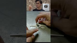 Try this! #tiktok #shortvideo #shorts #quickReveal