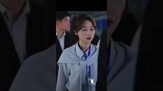 琪宝贝～做自己的女王咱们该踩的时候绝对不要脚軟#向全世界安利#演员沉思#演员李若琪LiRuoqi #华丽转身 作者声明～视频来源于网络🪩借分享🫡感恩