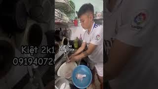 Kiệt2k1 hoanangboy