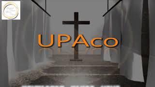 Nimwabudu Nani- Upaco ft Moses Karani ,Jackie Kotira & Nyambura VG