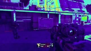 Alex's Editing Contest Entry