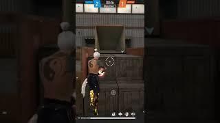 free fire, download, in computer, windows, in PC, free fire max, install, laptops