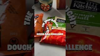 CHOOSING THE BEST PIZZA DOUGH BALL FROM YOUR AUSSIE SUPER MARKET MADE EASY WITH GOOD AUSSIE PIZZA