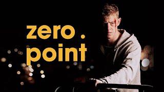 Zero Point |Teen Movie | Full Movie