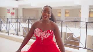 KIINGEN NG'OO BY SOTI SANAIYA (official video) SKIZA CODE *860*285#