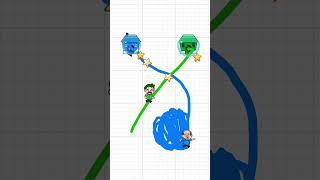 Go  home hash #gaming #