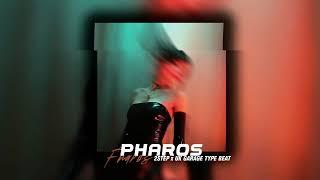 Zivert x NILETTO x 2 step x Uk garage Type Beat "Pharos" new guitar pop dance instrumental 2024