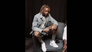 (FREE) Lil Durk Type Beat ''Long Gone''