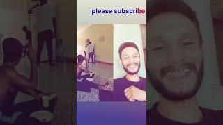 Nirmal internetman #nirmala #shortvideo #video
