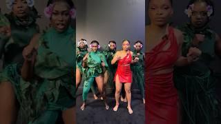 Tshwala Vibes | TitoM & Yuppe - Tshwala Bam Bam [Feat. S.N.E & EeQuel #discovermyafrica
