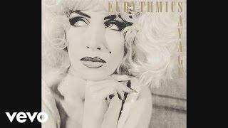 Eurythmics, Annie Lennox, Dave Stewart - Shame (Dance Mix) [Audio]