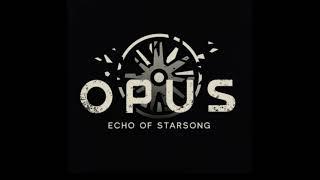 “River” by Triodust || OPUS: Echo of Starsong OST