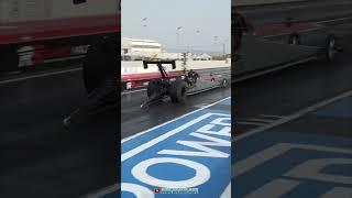 2JZ Dragster #2jz #dragster #dragracing
