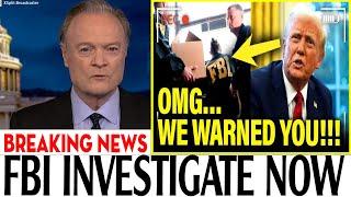 The Last Word With Lawrence O'Donnell 6/19/2025 | ️ BREAKING NEWS Today June 19, 2025
