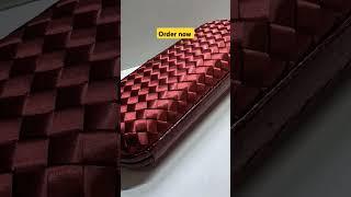 shiny Dubai Bags #fashion #designerbags #highqualitybag