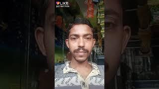 Kaliyaganj. Prabir saha. New. Video