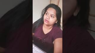 aise hi Hai ham  kajal Goyal 80 II #comedy #funny